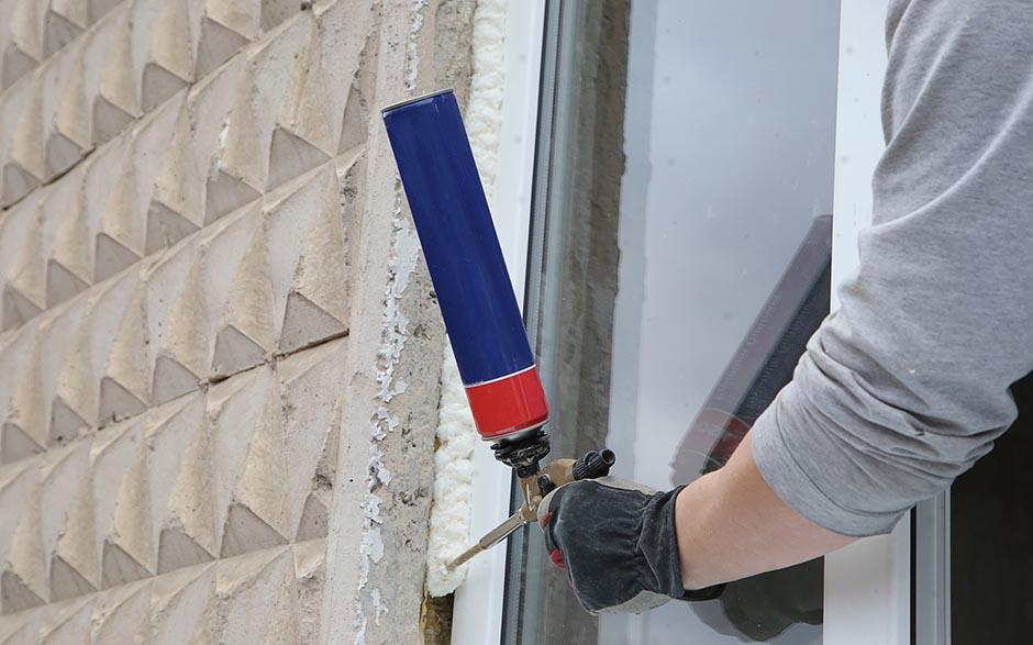 remplacement double vitrage Mennecy